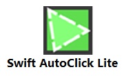Swift AutoClick Lite v1.1.2最新版