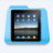 枫叶iPad视频转换器v13.9.0.0