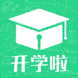 乐乐课堂v1.0.0安卓版