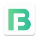 分类BB机v1.9安卓版