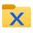超级文件资源管理器Xv1.3.9