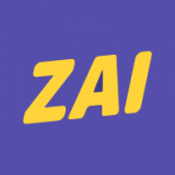 ZAI定位v1.2.1安卓版