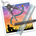 ArtboardV2.3.0Mac版