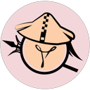 转易侠PDF压缩V1.0.0.2 Mac版