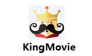 KingMovie v1.03电脑版