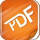 极速PDF阅读器v3.0.0.2021最新版