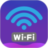 万能WiFi解码钥匙v1.0.0安卓版