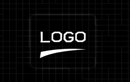 免费logo设计软件v1.1 安卓版