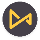 TunesKit AceMoviV3.1.0.27Mac版