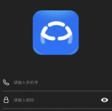 保无忧v1.0.9安卓版