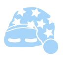 whilomV0.3.3Mac版