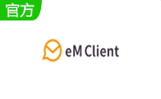 eM Client v8.2.1224.0最新版