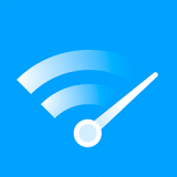 极WiFiv1.0.0安卓版