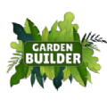 花园建造者v0.64安卓版