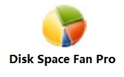 Disk Space Fan Pro v4.4.1.117免费版