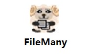 FileMany v2.1.0.5绿色版