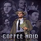 黑咖啡商业侦探v1.0最新版