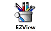 EZView v1.11免费版
