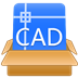 迅捷CAD编辑器v2.6.0.2官方标准版