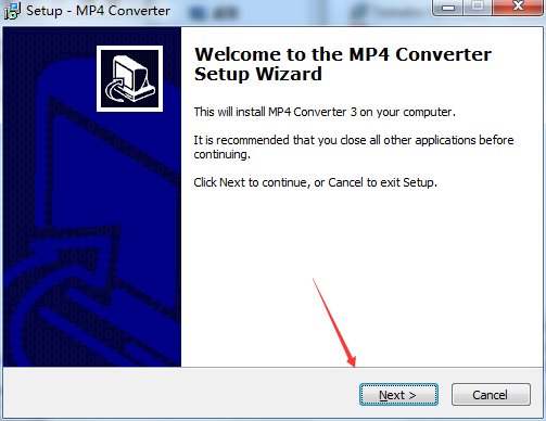 Tomabo MP4 Converter v4.2.12最新版