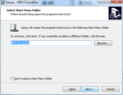 Tomabo MP4 Converter v4.2.12最新版