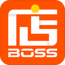 店BOSS0.0.34安卓版