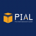 培诺PIAL学习系统v1.0