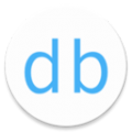 DB翻译v1.0安卓