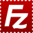 FileZillav3.53.1.0