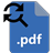 PDF Replacer Prov1.8.4.0免费版