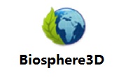 Biosphere3D v2021.0125.13绿色版