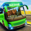 巴士教学模拟器v1.3最新版