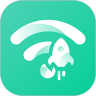 WiFi加速王v1.0安卓版