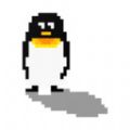 企鹅迷途v1.0安卓版