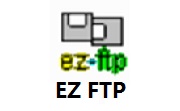 EZ FTPv2.0.1.1官方版