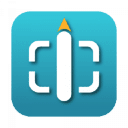 Infographic CreatorV1.14.25Mac版