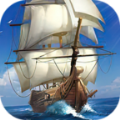 航海远征v1.4.9安卓版