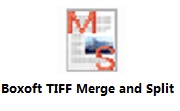 Boxoft TIFF Merge and Split v1.6.0最新版