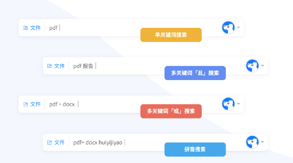 HapiGov1.3.0
