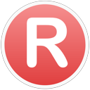 Omni Removerv3.5.2MAC电脑版