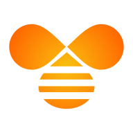 蜜蜂来了v1.8.0安卓版