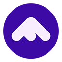 FontBaseV2.14.0Mac版