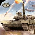 Tank War Herov0.1安卓版