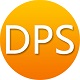 DPS便捷设计印刷软件v1.4.1最新版