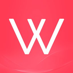 WEMALLv2.0.169安卓版