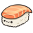 Sushi Text editorv1.0.0.0免费版
