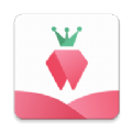树莓阅读v1.0.0安卓