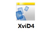 XviD4 v8.0.53最新版