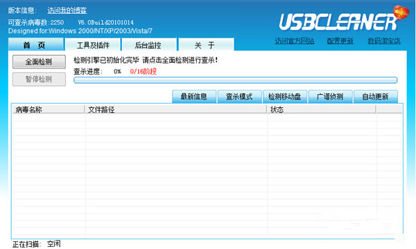 usbcleaner 下载,usbcleaner下载pc版 第4张 usbcleaner 下载,usbcleaner下载pc版 第4张
