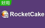 RocketCake v4.0最新版
